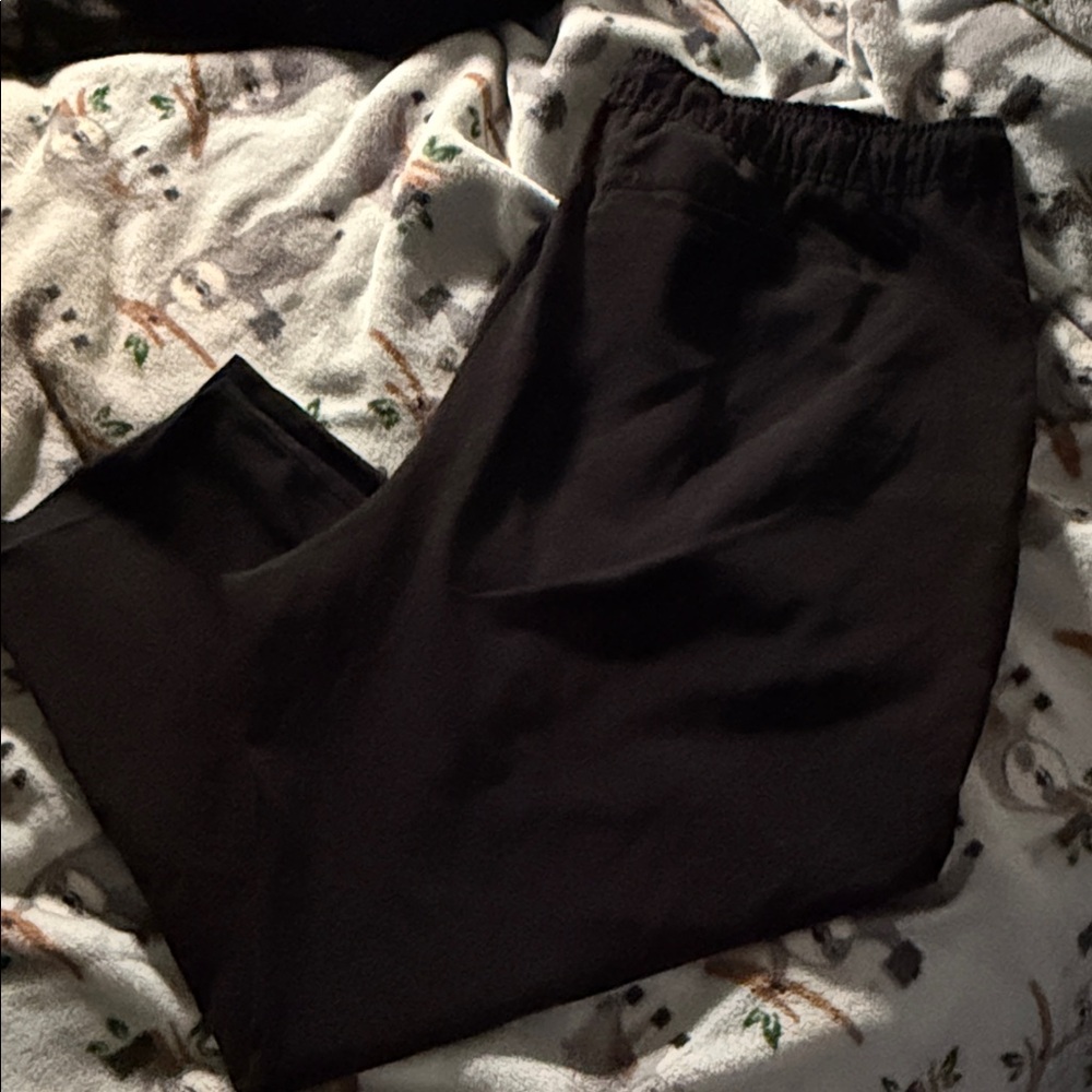 Old navy Billie pants